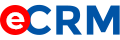 eCRM